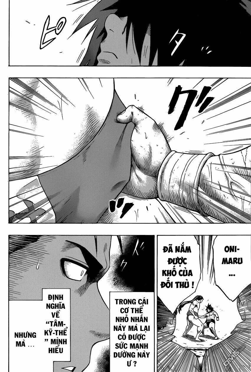 hinomaru-zumou/30