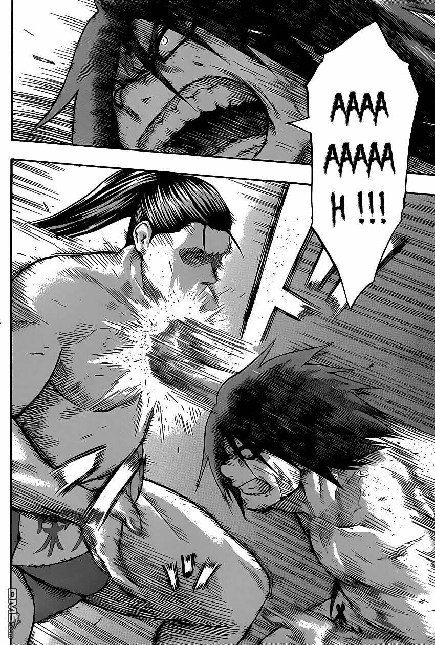 hinomaru-zumou/4