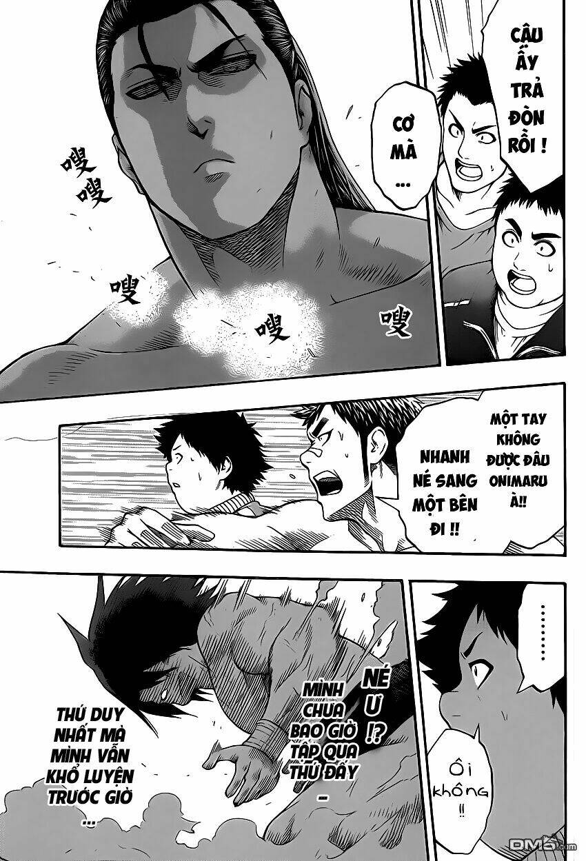 hinomaru-zumou/5