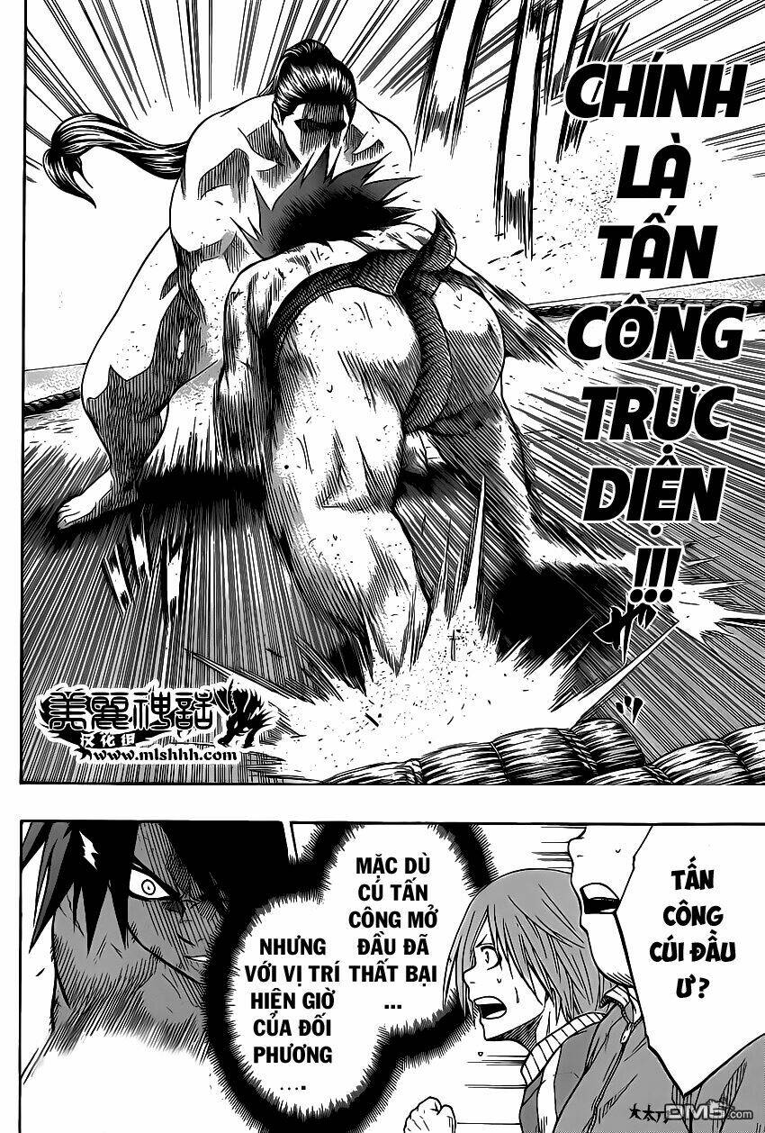 hinomaru-zumou/6