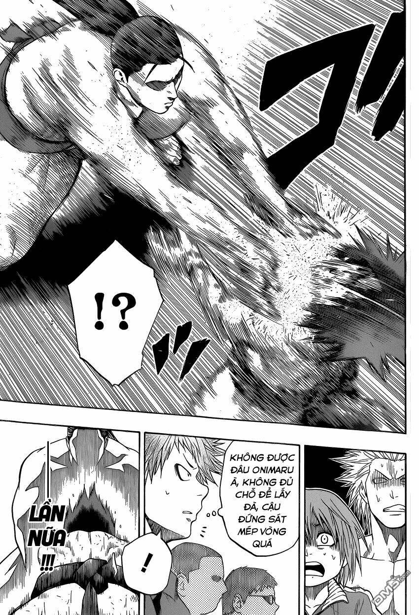 hinomaru-zumou/7