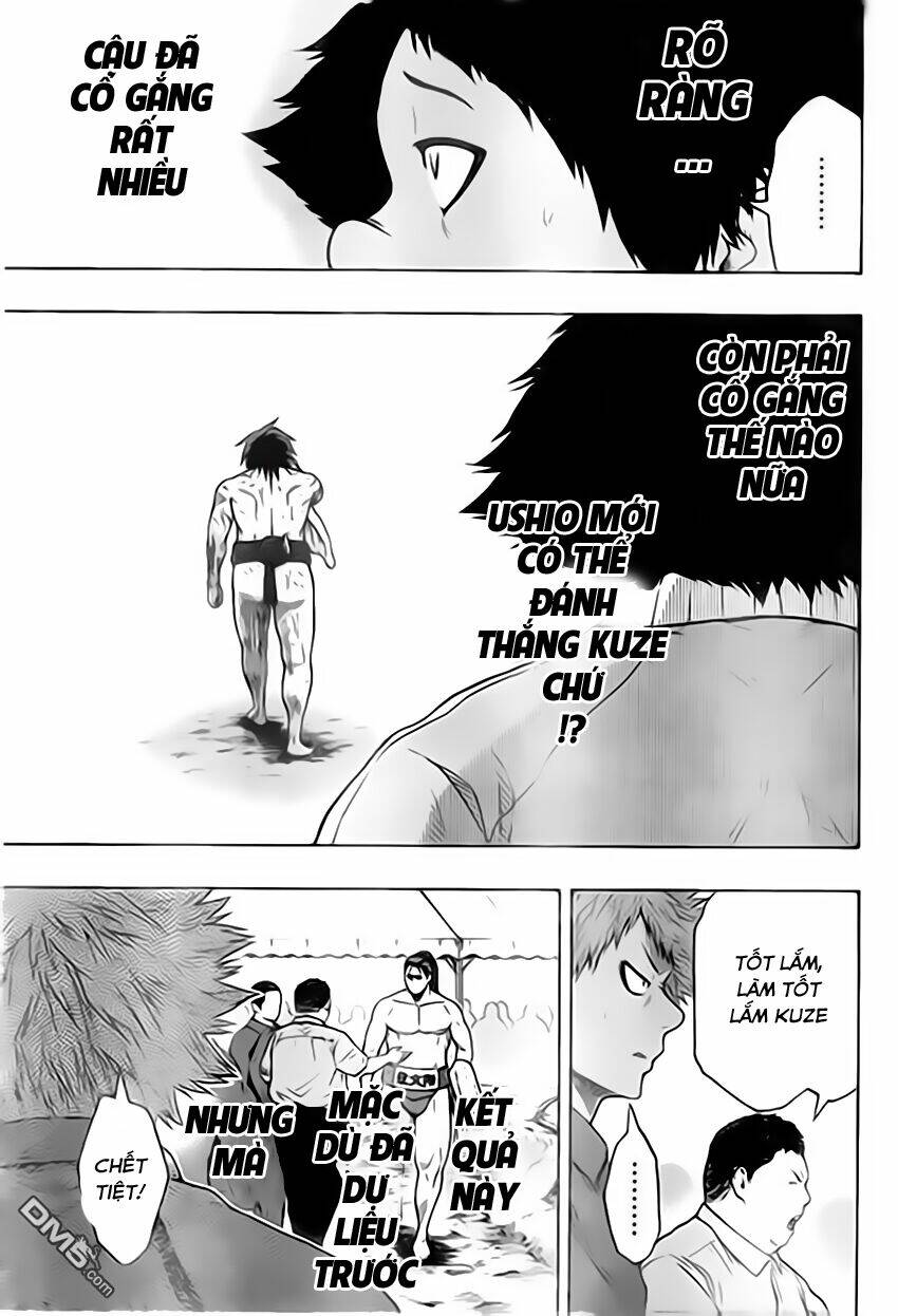 hinomaru-zumou/10