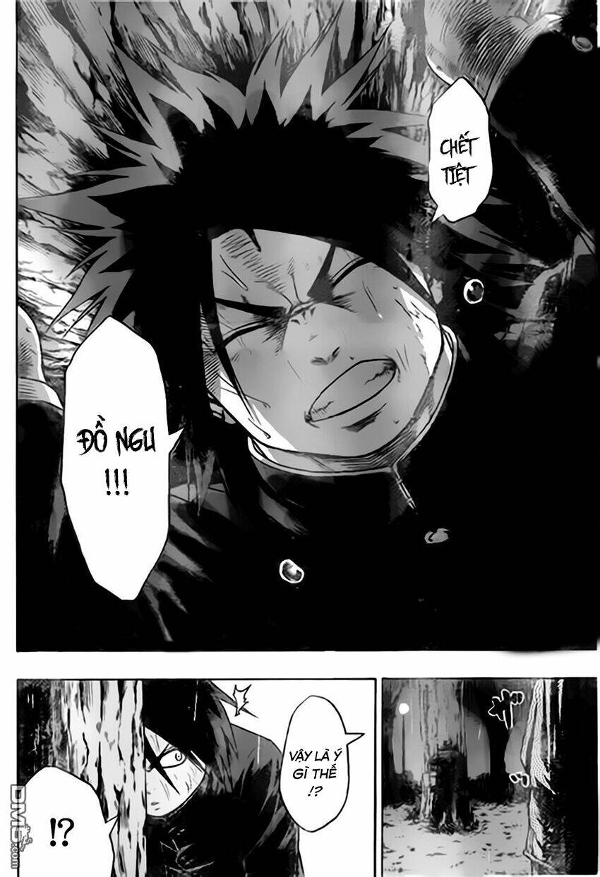 hinomaru-zumou/19