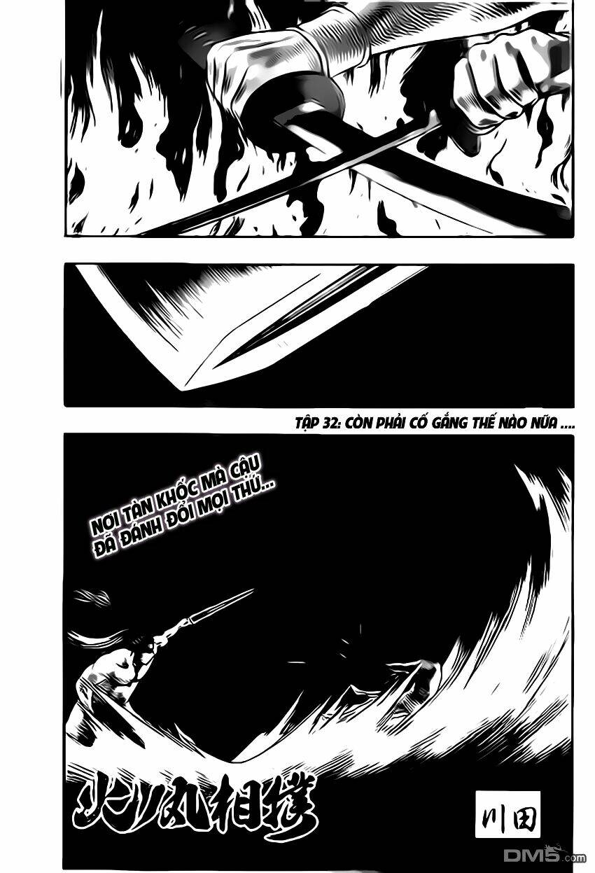 hinomaru-zumou/2