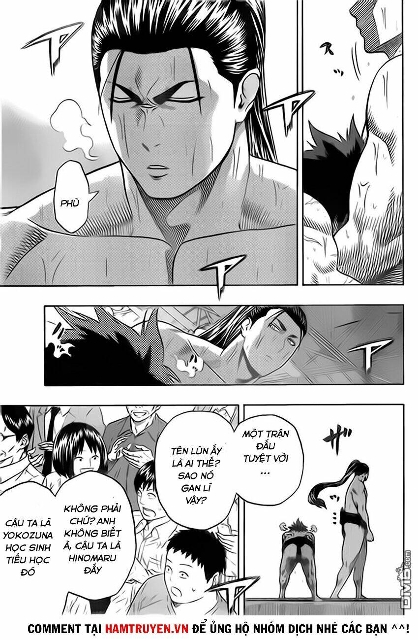 hinomaru-zumou/4