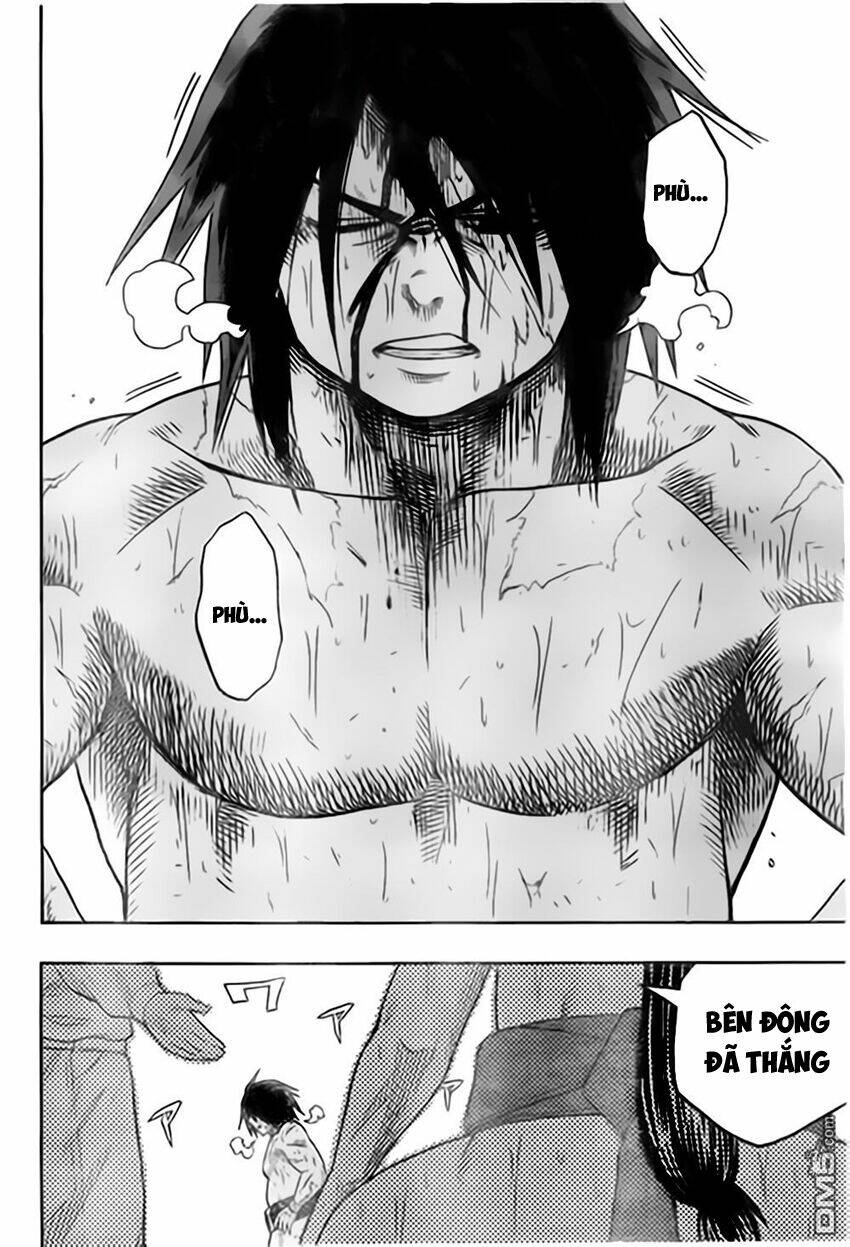 hinomaru-zumou/7