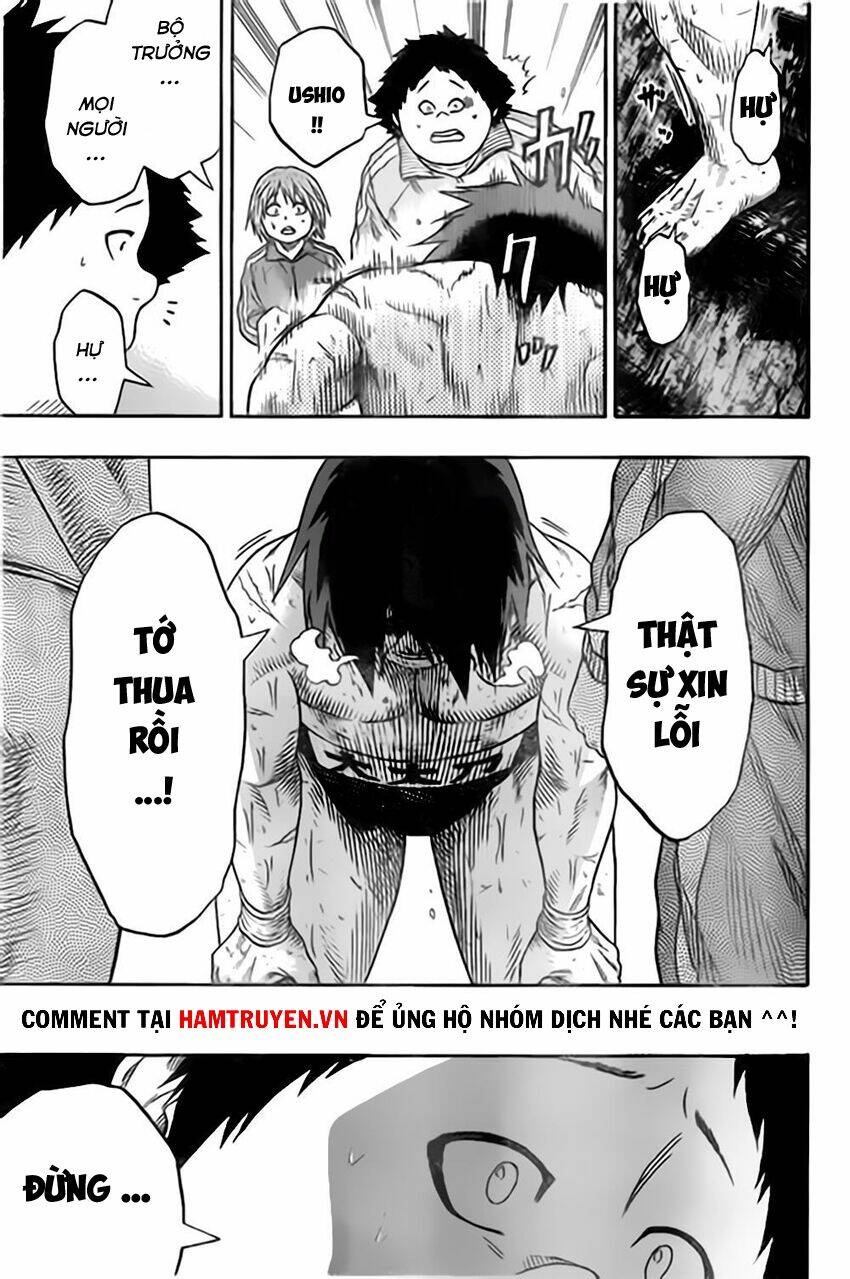 hinomaru-zumou/8