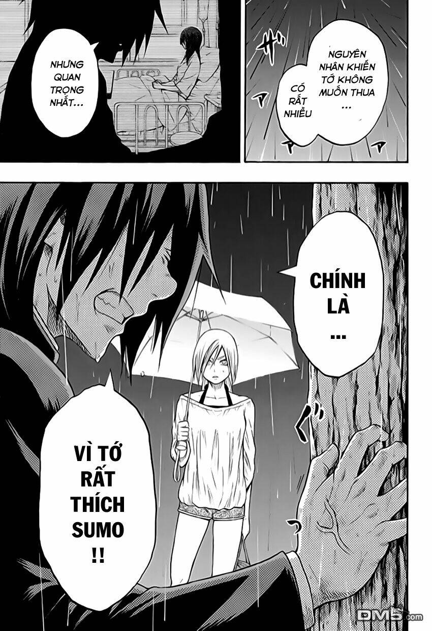 hinomaru-zumou/12