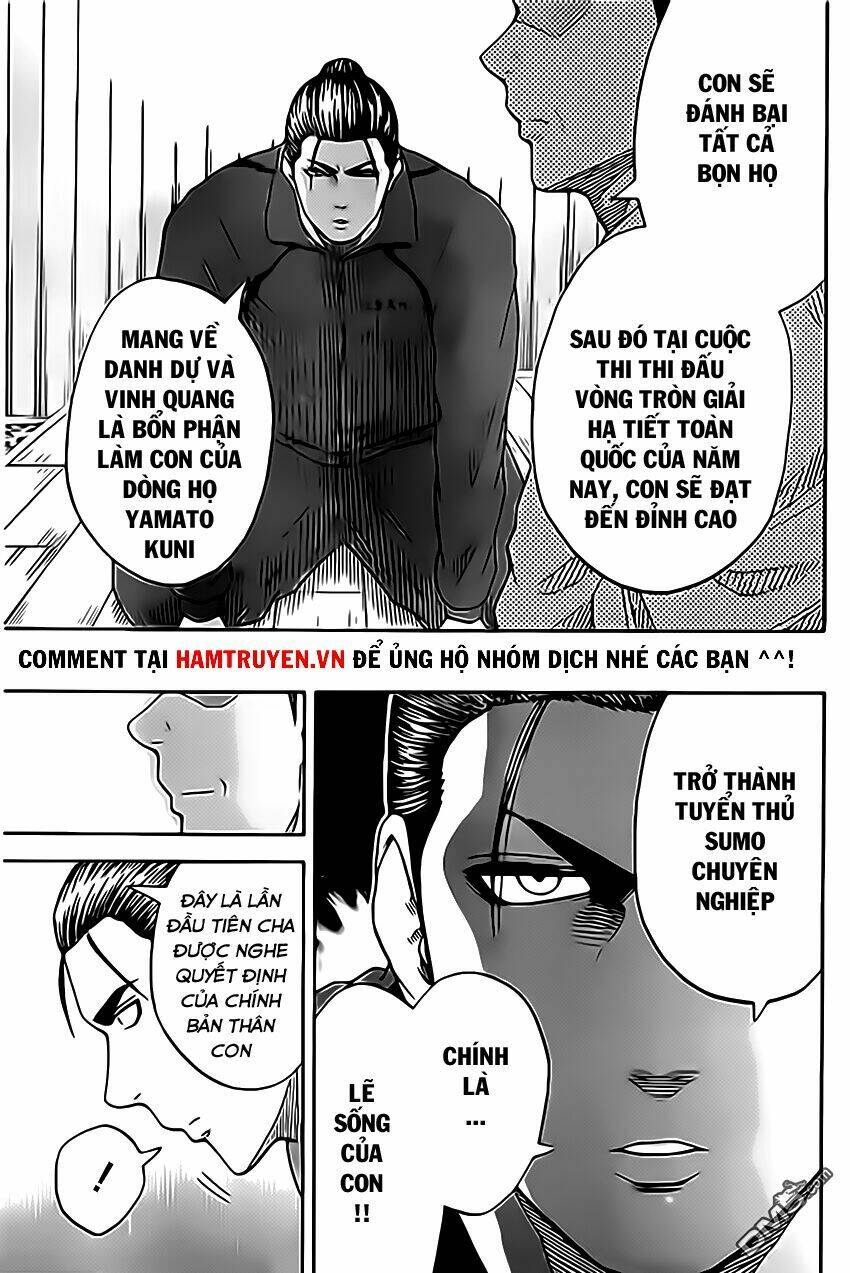 hinomaru-zumou/4