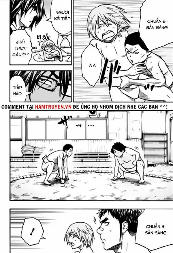 hinomaru-zumou/12