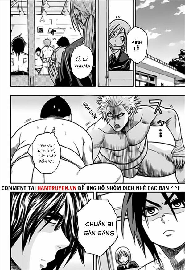 hinomaru-zumou/4