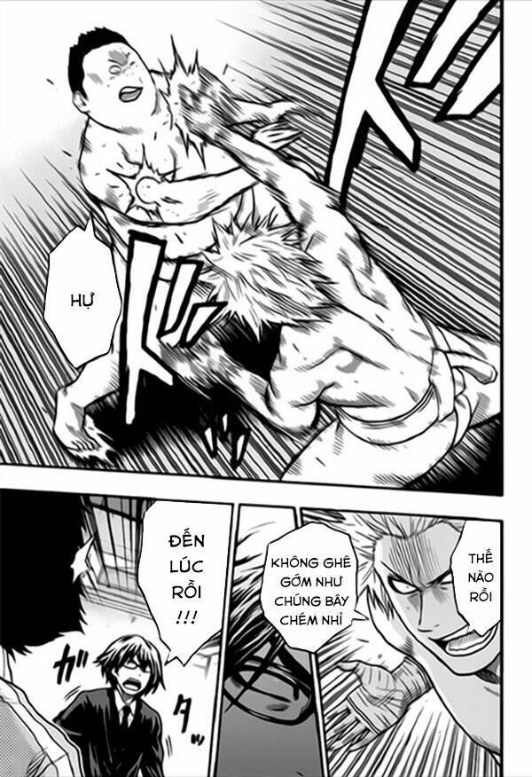 hinomaru-zumou/5