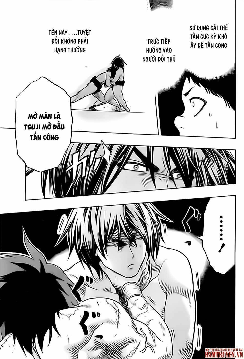 hinomaru-zumou/10