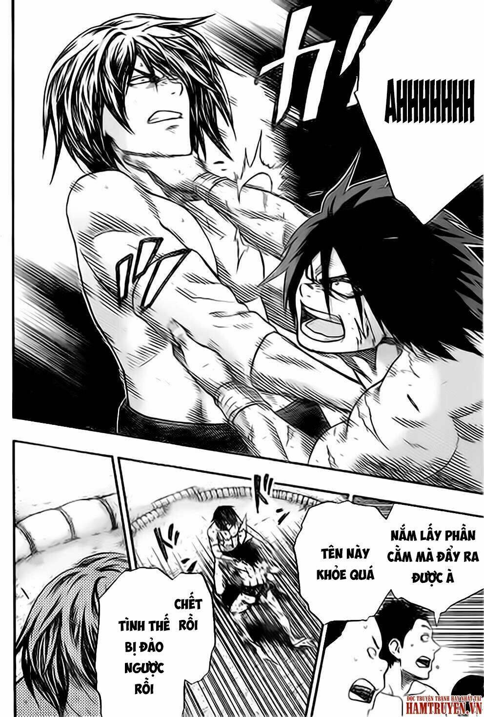 hinomaru-zumou/11