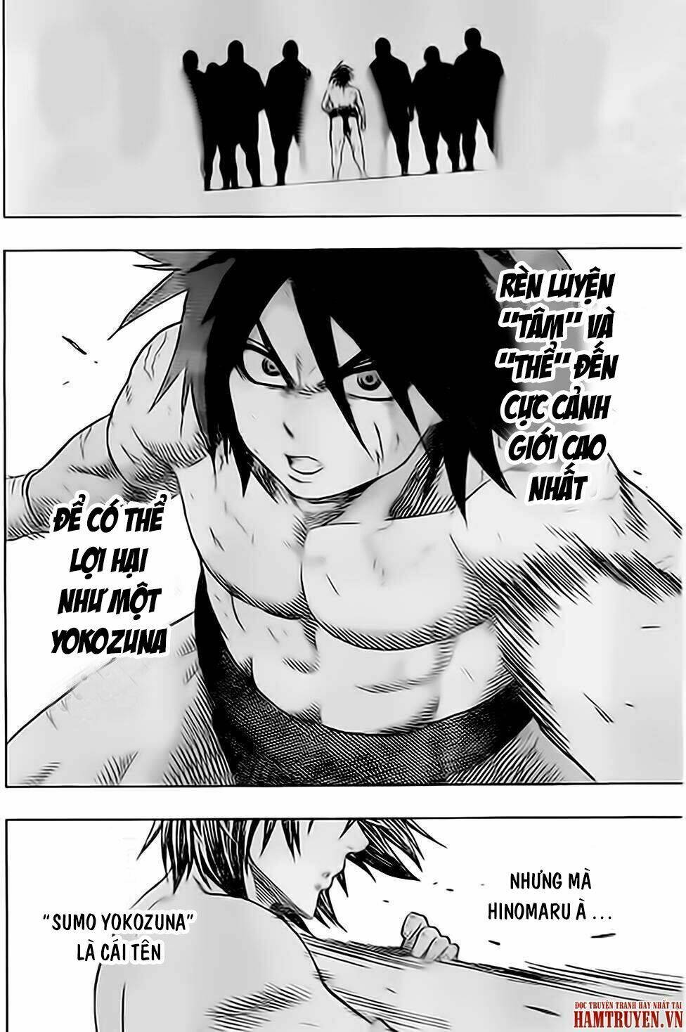 hinomaru-zumou/13