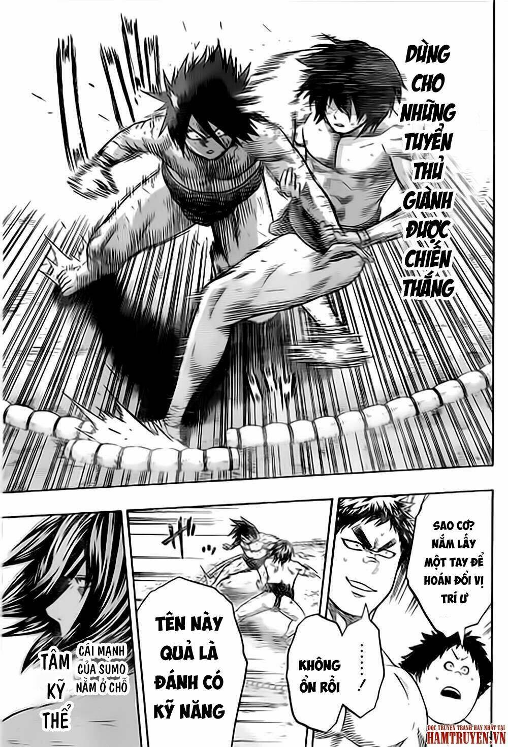 hinomaru-zumou/14