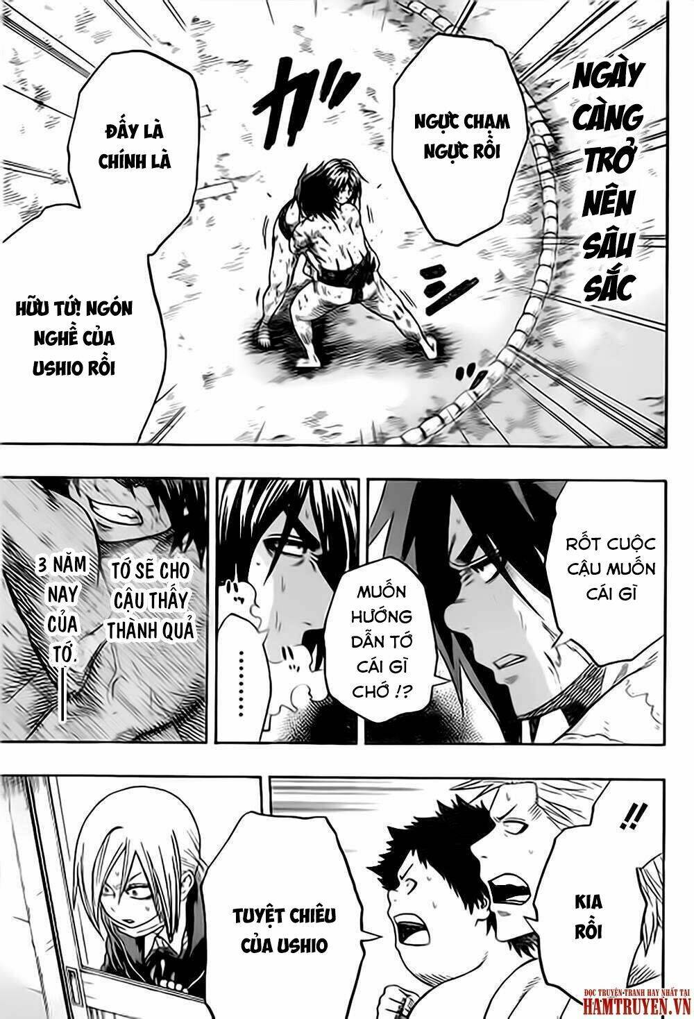 hinomaru-zumou/16