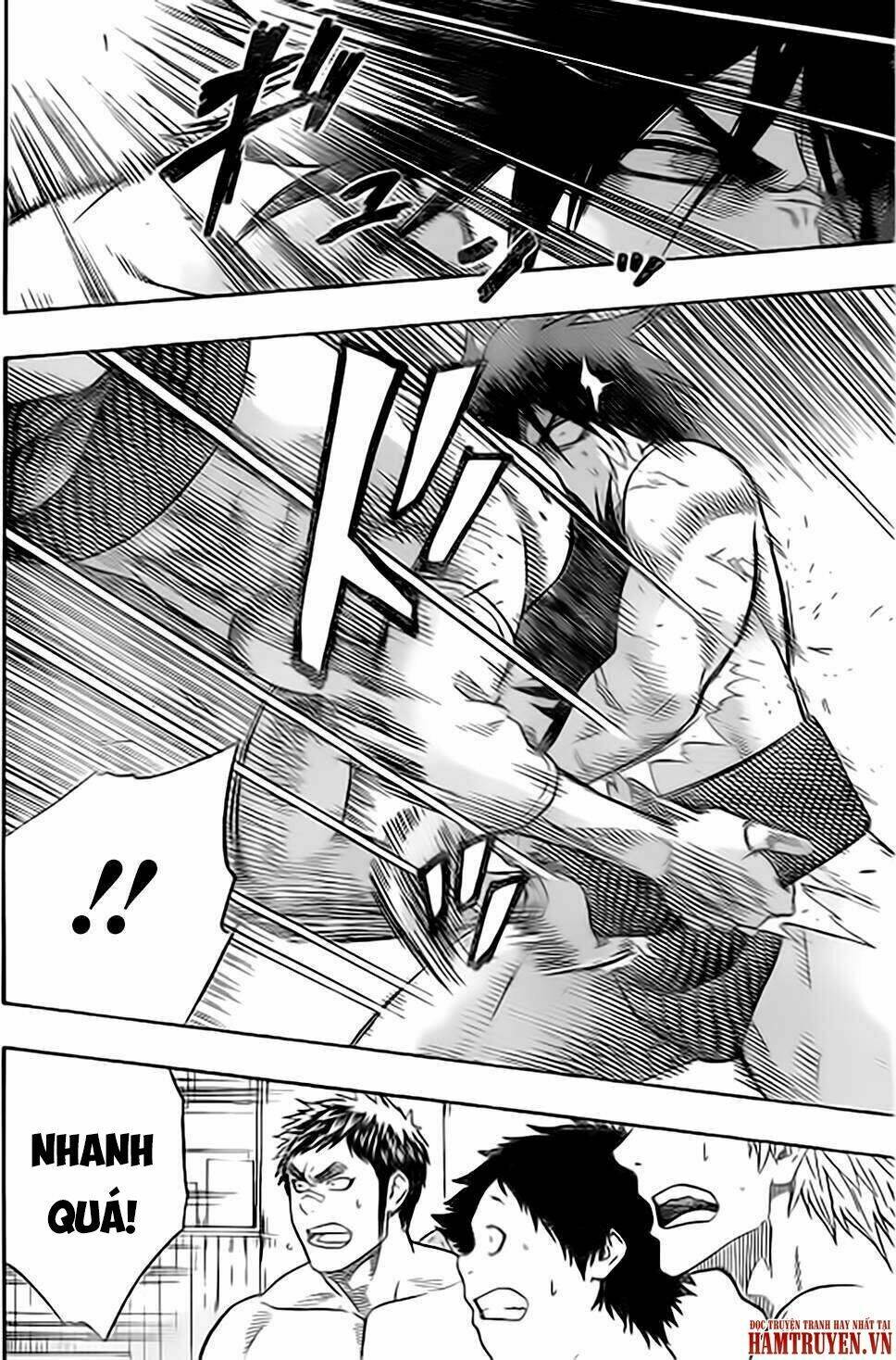 hinomaru-zumou/9