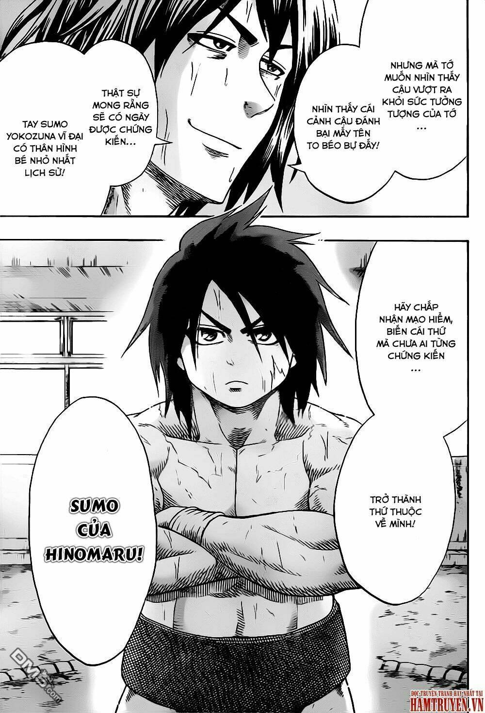 hinomaru-zumou/15