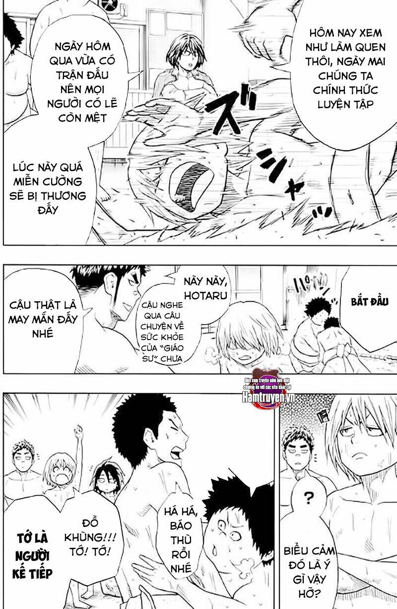 hinomaru-zumou/13