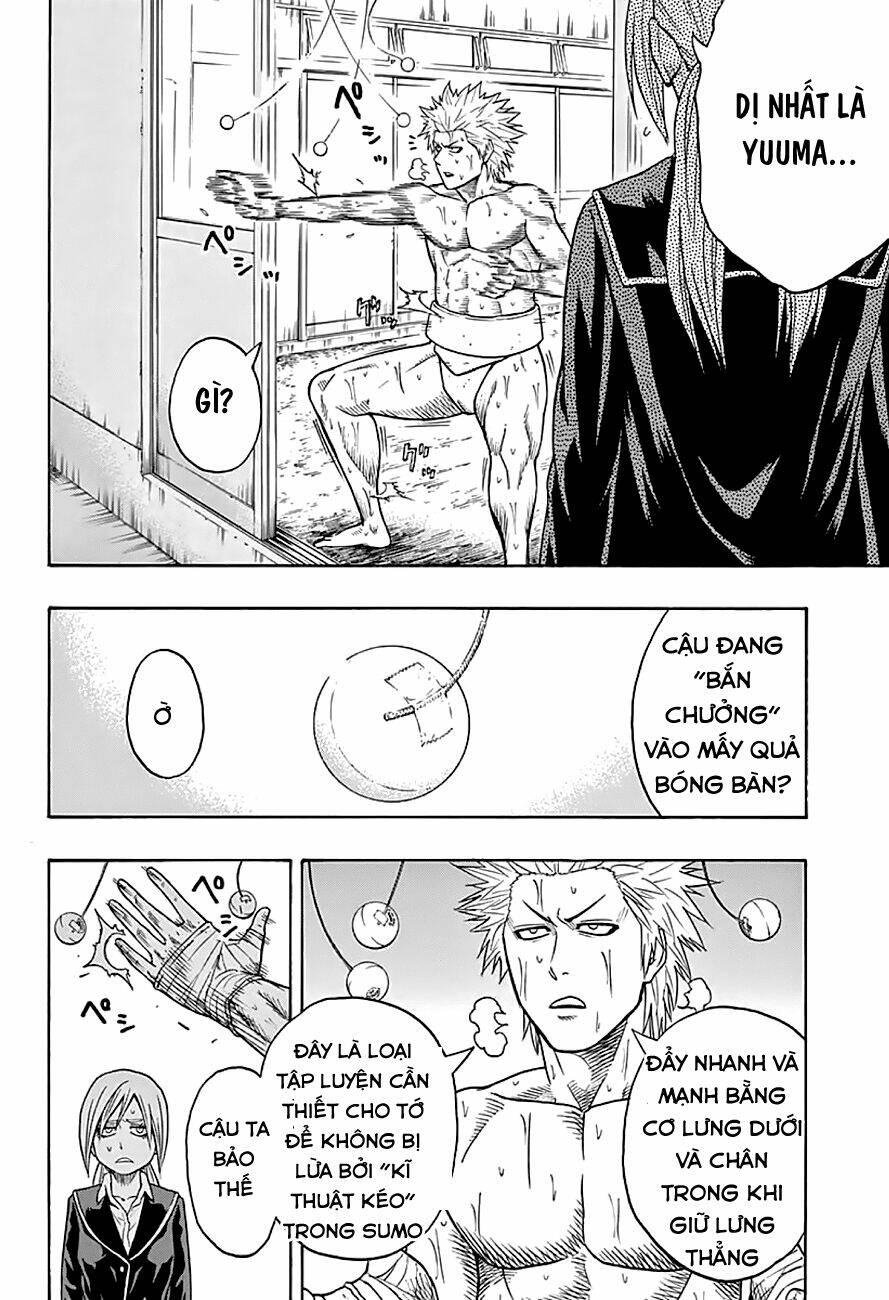 hinomaru-zumou/11