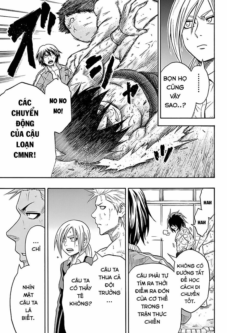 hinomaru-zumou/16