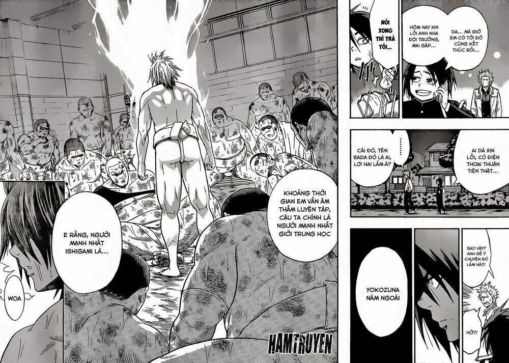 hinomaru-zumou/8