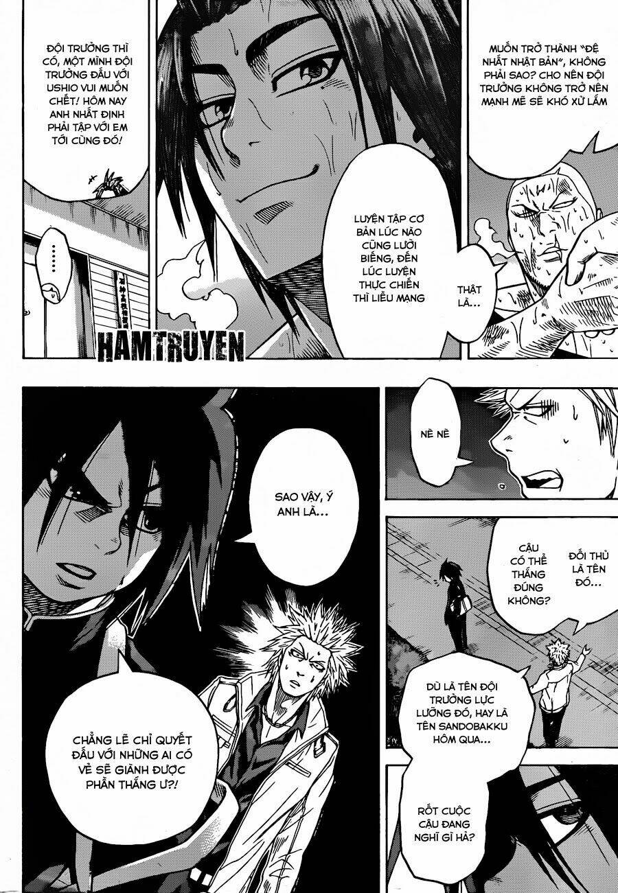 hinomaru-zumou/9