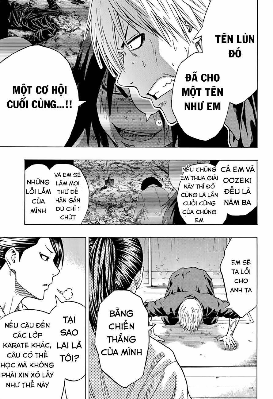 hinomaru-zumou/12