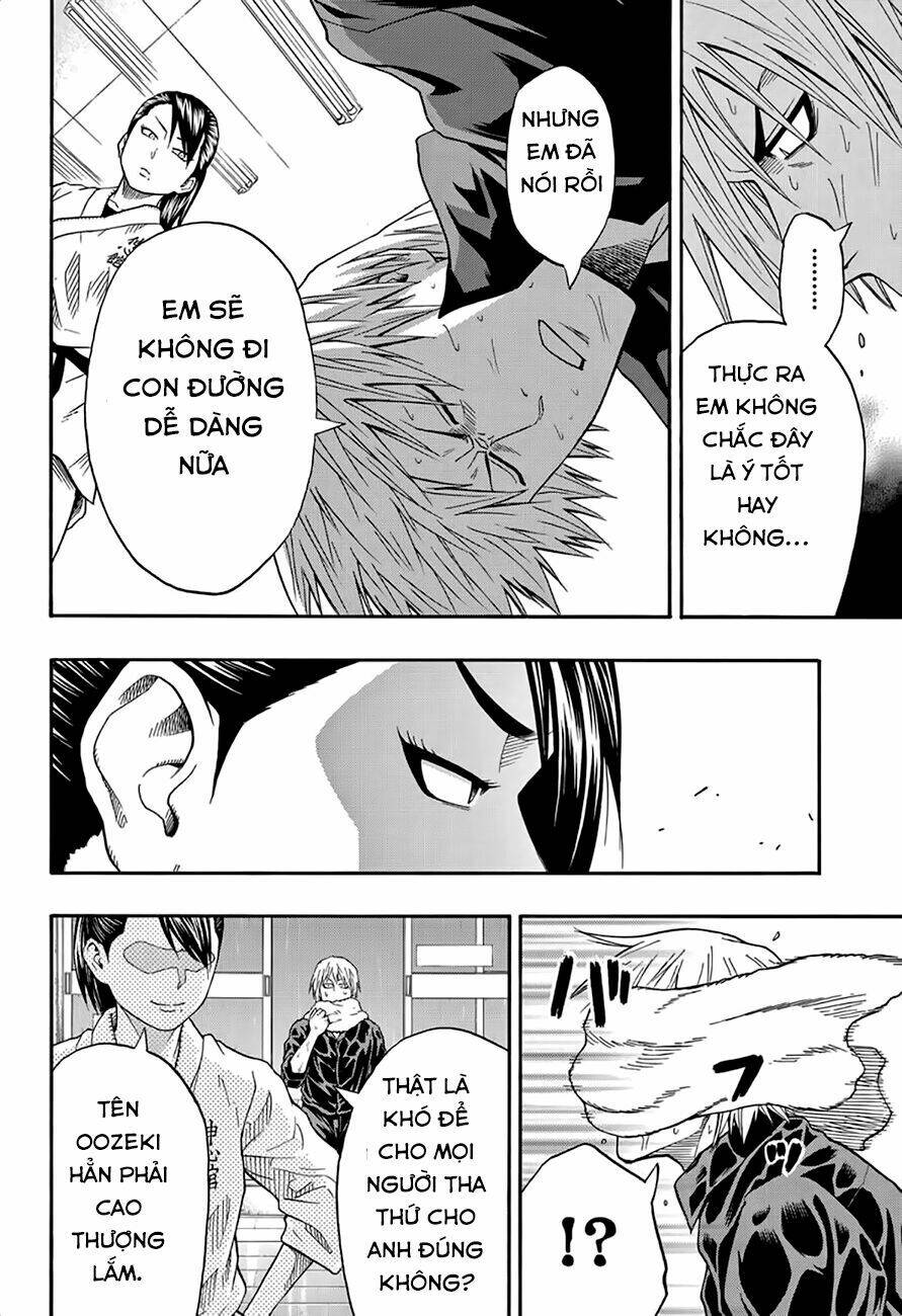 hinomaru-zumou/13