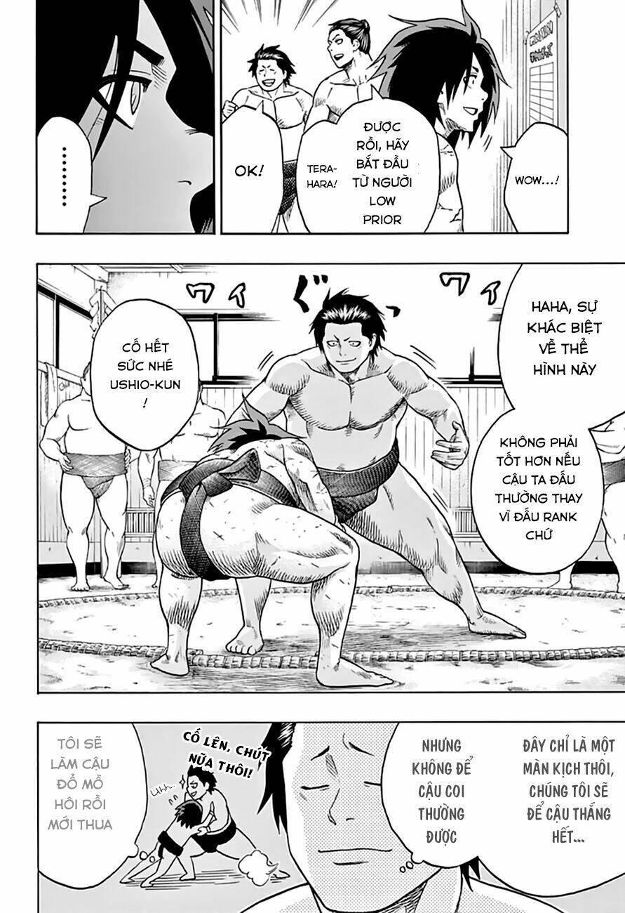 hinomaru-zumou/13