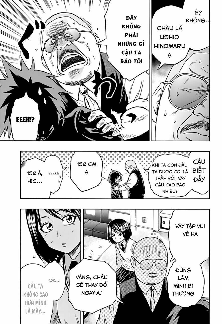 hinomaru-zumou/6