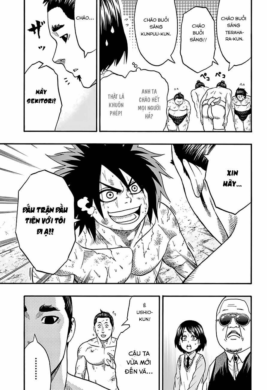 hinomaru-zumou/10