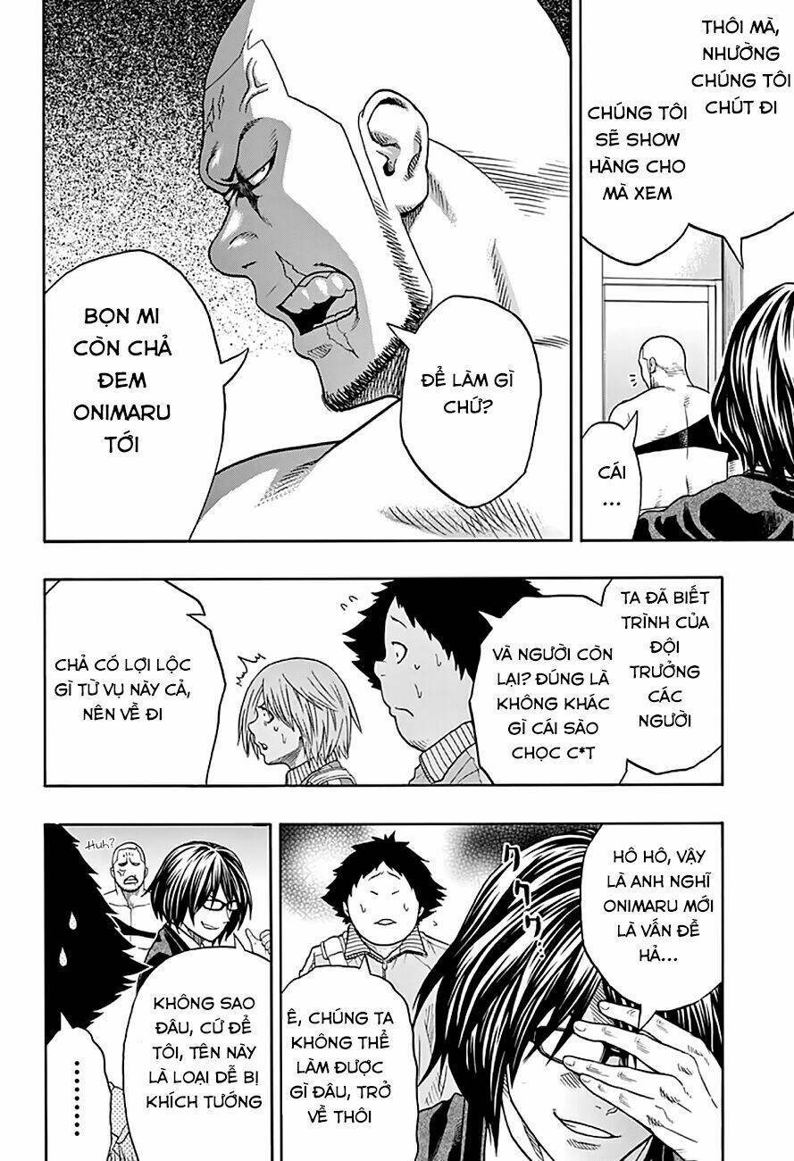 hinomaru-zumou/12