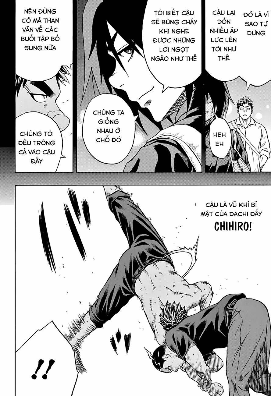 hinomaru-zumou/15