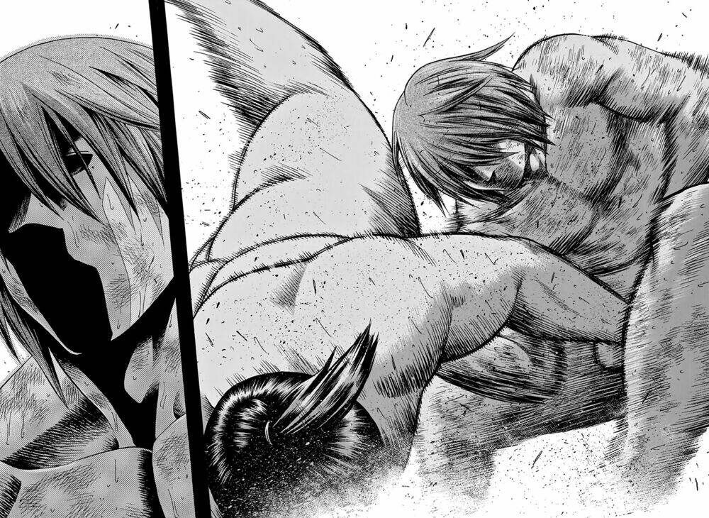 hinomaru-zumou/7