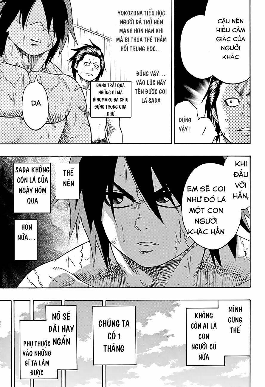 hinomaru-zumou/9