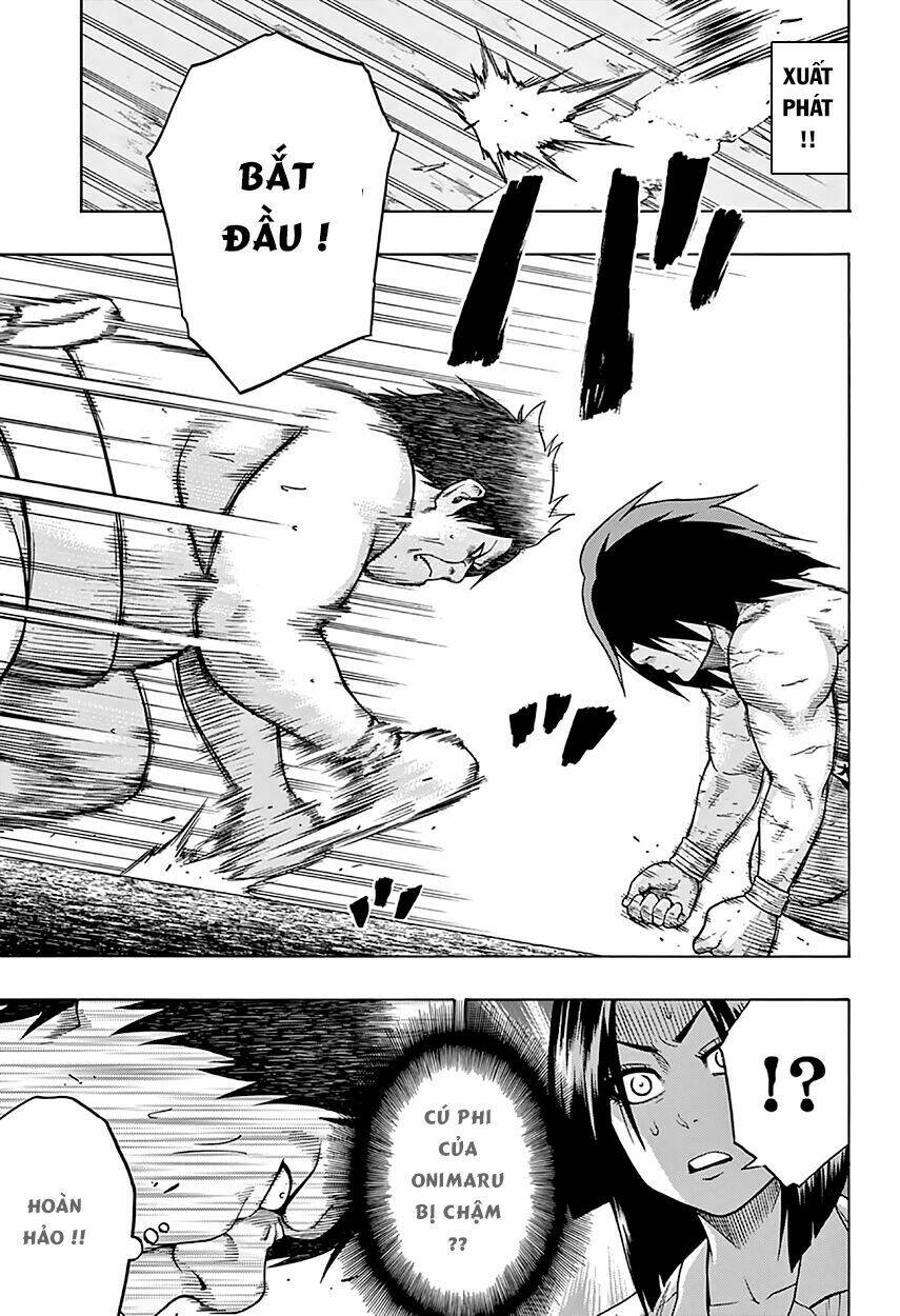 hinomaru-zumou/12