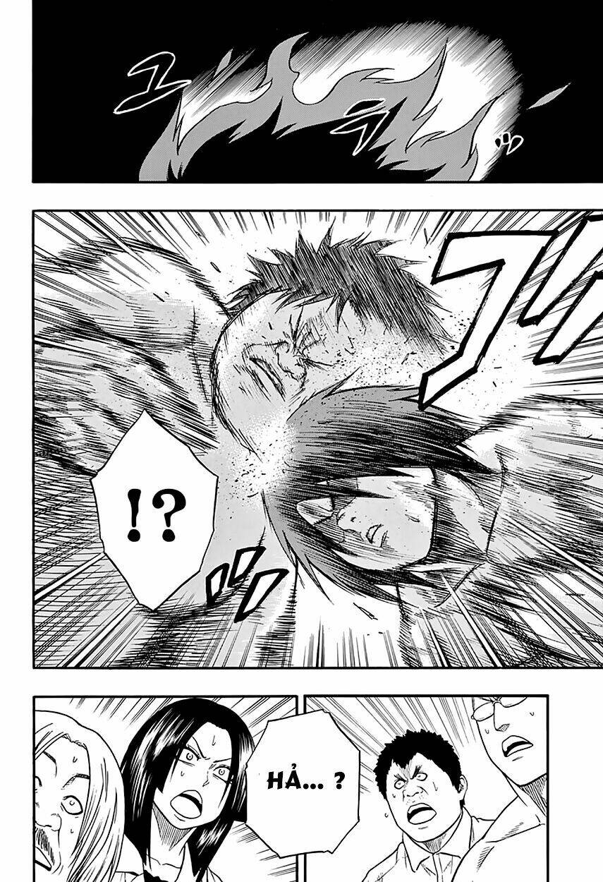 hinomaru-zumou/13