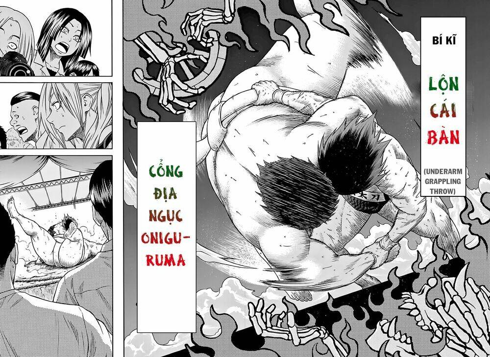 hinomaru-zumou/15