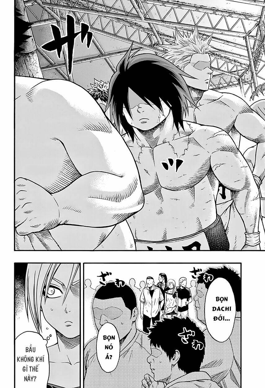 hinomaru-zumou/5