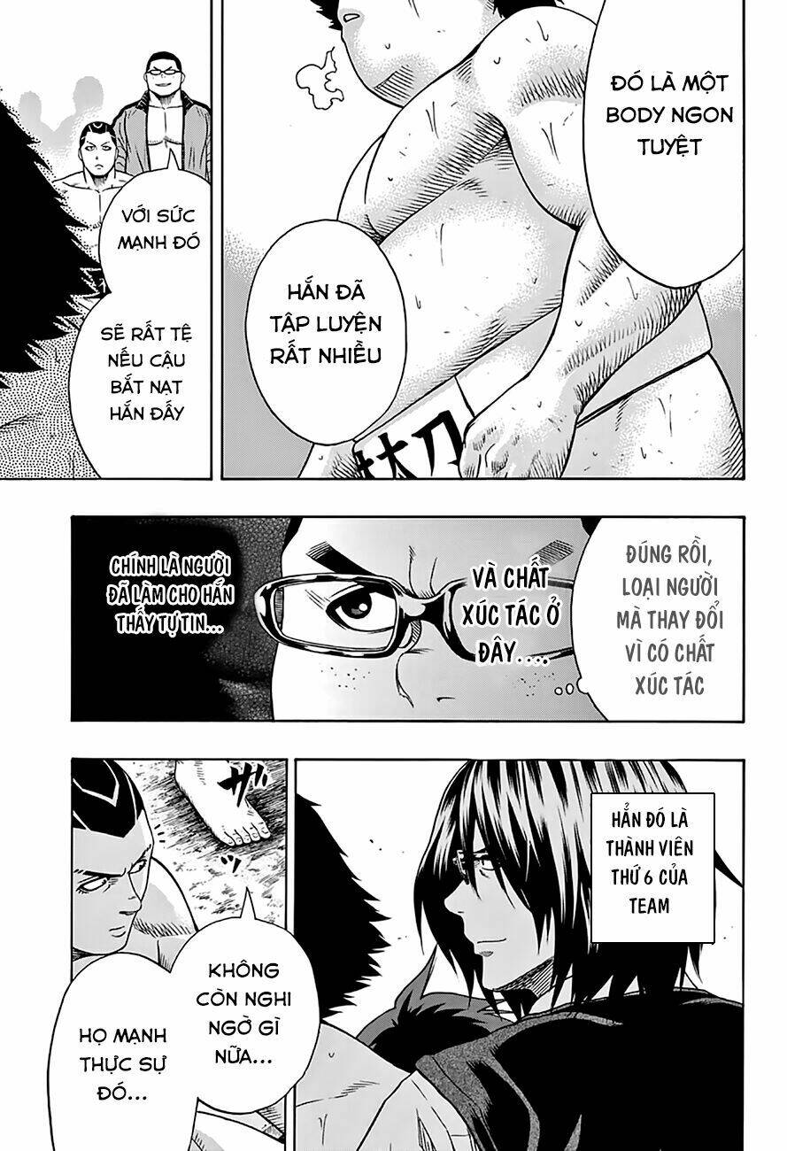 hinomaru-zumou/17