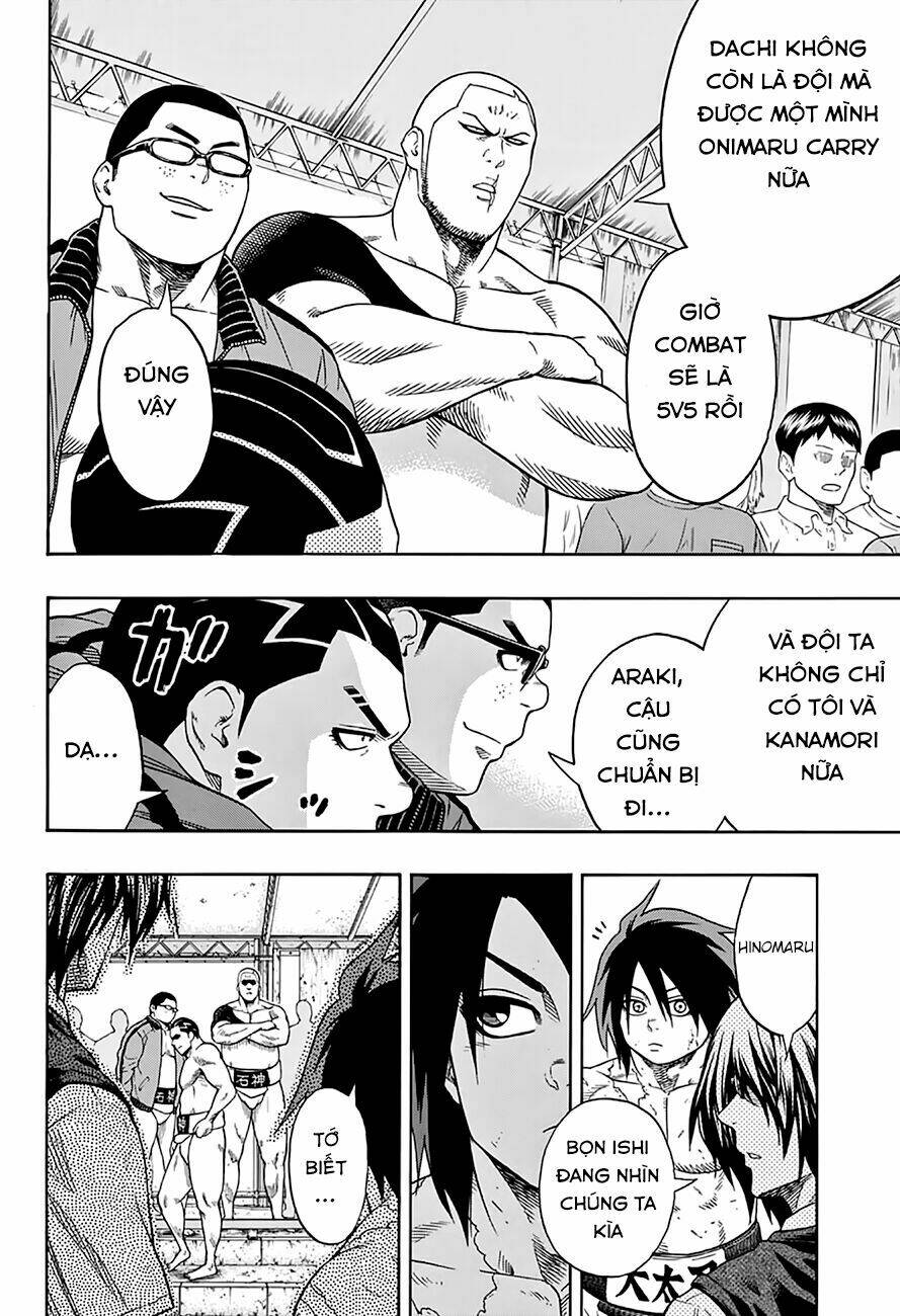 hinomaru-zumou/18