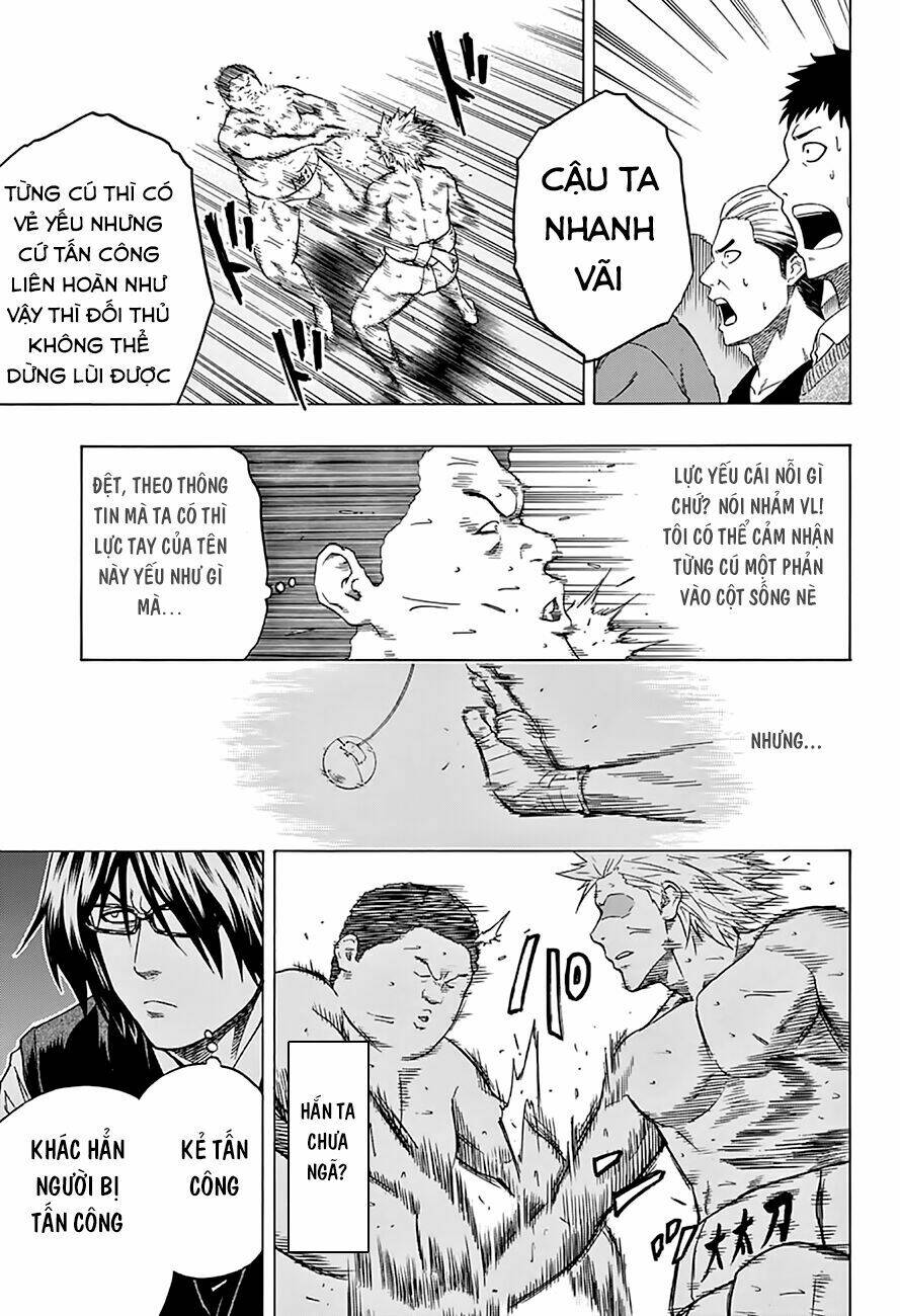 hinomaru-zumou/8