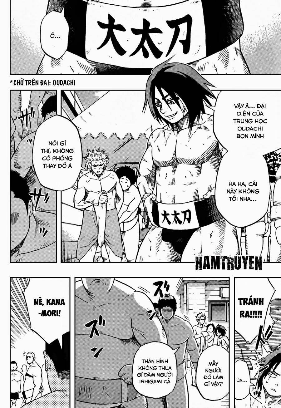 hinomaru-zumou/10