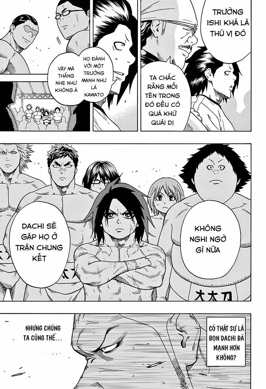 hinomaru-zumou/11