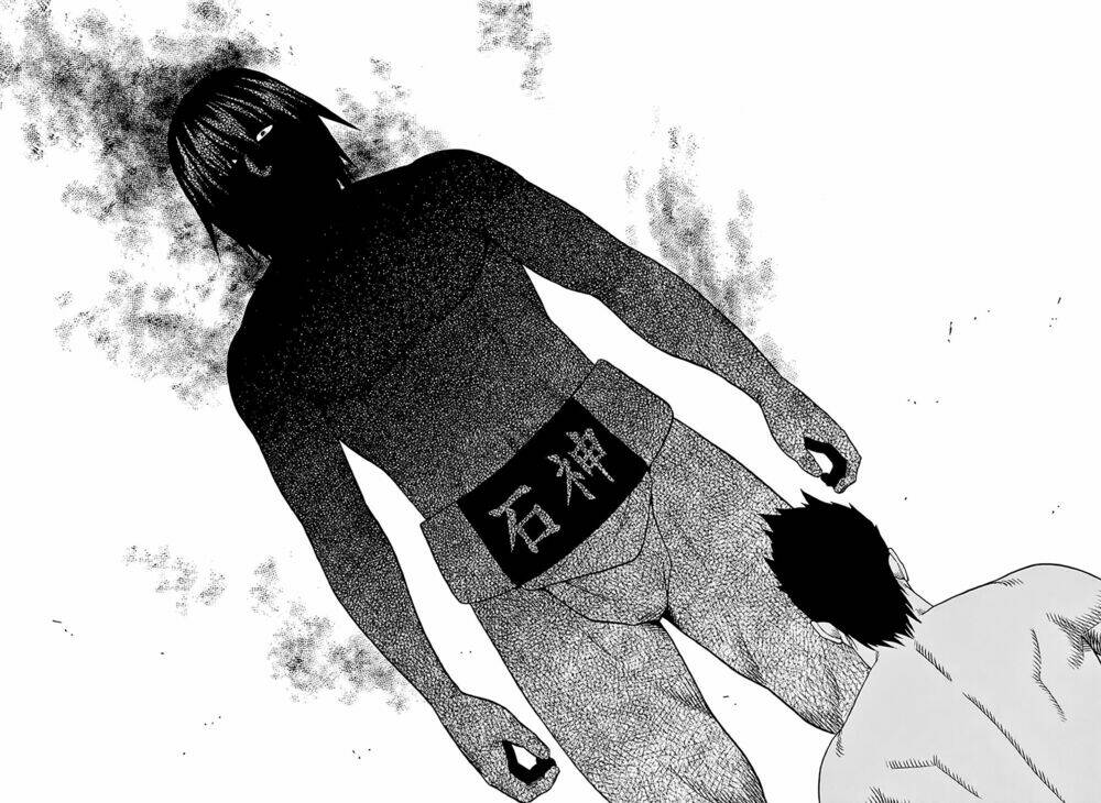 hinomaru-zumou/16