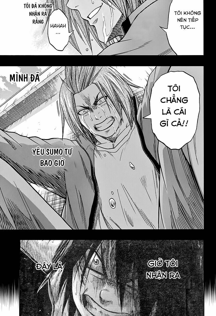 hinomaru-zumou/10