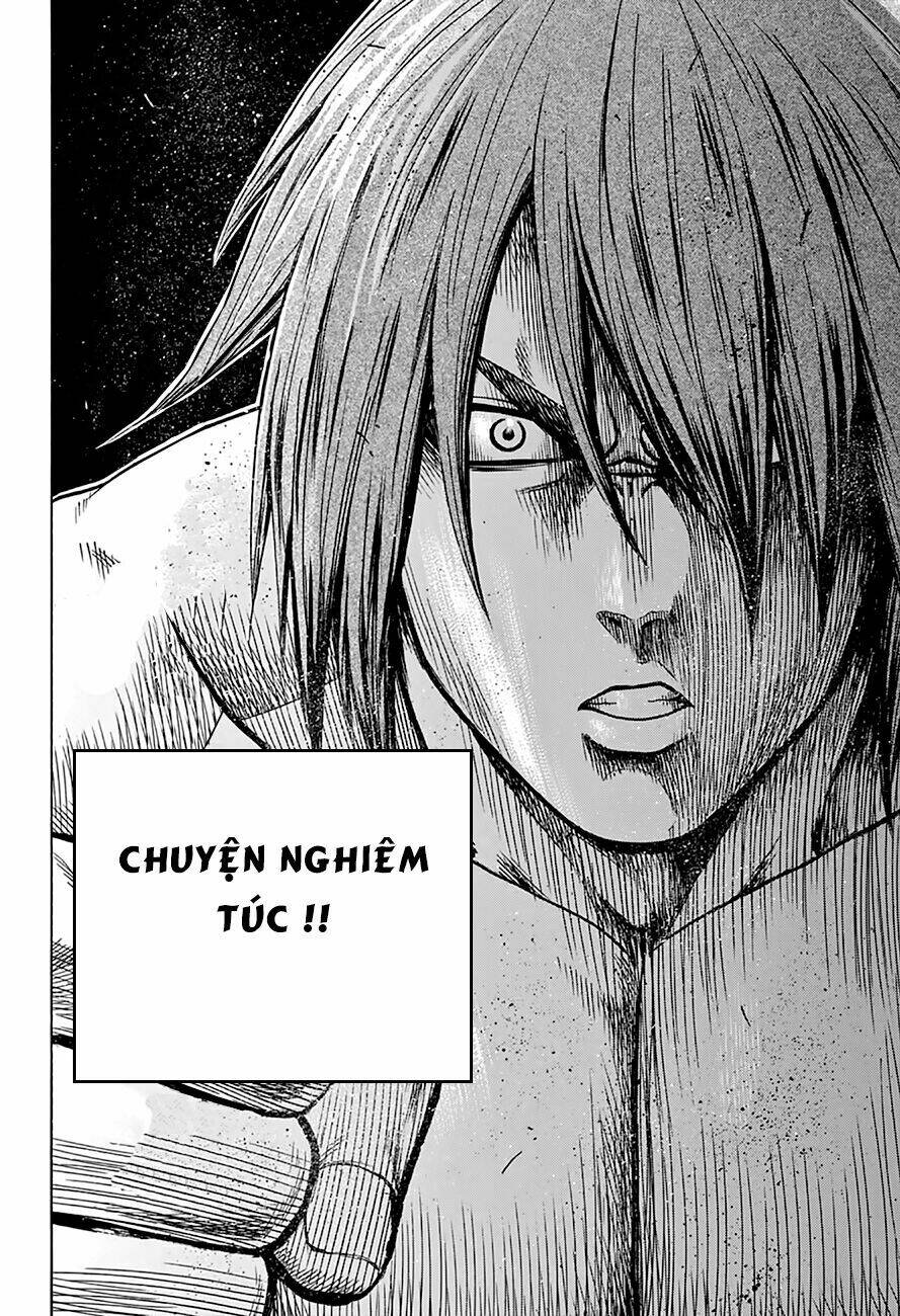 hinomaru-zumou/11