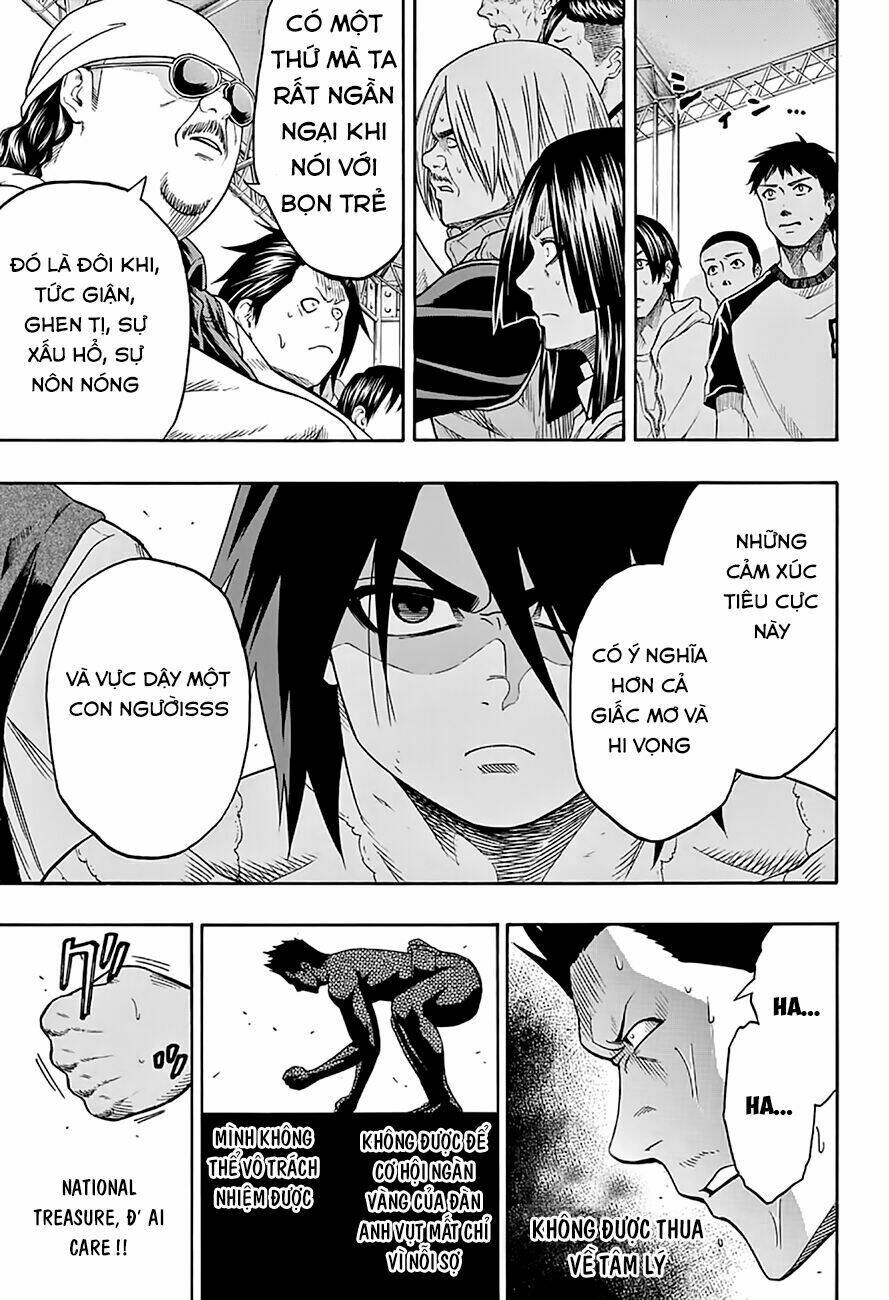 hinomaru-zumou/12